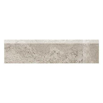 Melodic - 3x13 Bullnose