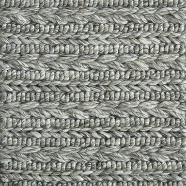 Coventry Cord in Ash Carpet