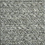 Coventry Cord in Ash Carpet