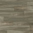 FirmFit in Downtown Luxury Vinyl