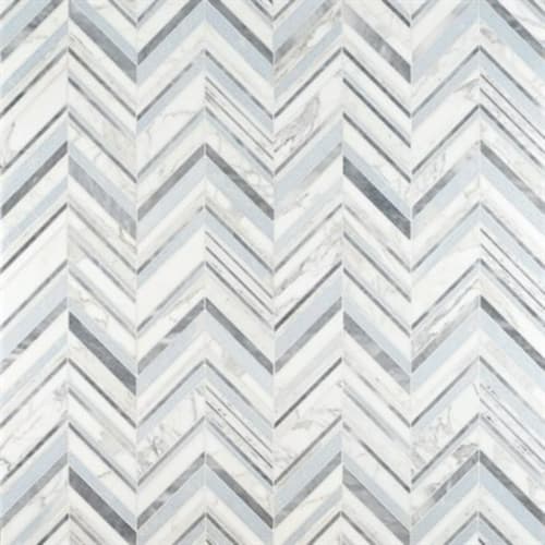Soho Studio Corp. in Cayuga Natural Stone
