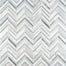 Soho Studio Corp. in Cayuga Natural Stone