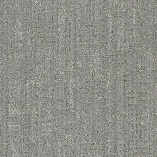Century | Engineered Floors - Dw Select