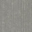Century | Engineered Floors - Dw Select