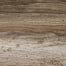 Anatolia in Cabin Tile