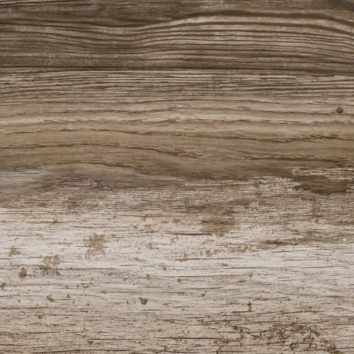 Anatolia in Cabin Tile