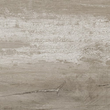 French Oak 8x48 Rectified Matte