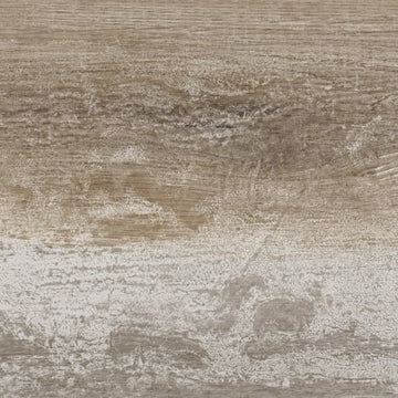 Sandalwood 6x36 Rectified Matte