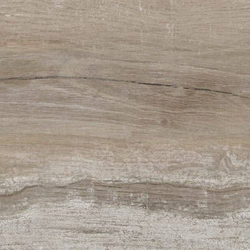 Sandalwood 8x48 Rectified Matte