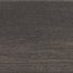 Cabin Flooring by Emser Tile