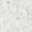 MSI Stone in Calacatta Cressa Natural Stone