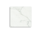 Calacatta Bianco