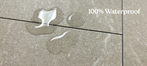 Leowna Limestone