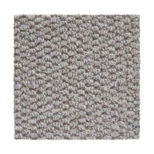 Canyon Ridge II Flooring by Godfrey Hirst