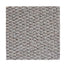 Canyon Ridge II Flooring by Godfrey Hirst