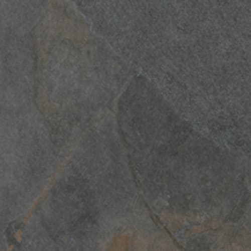High Ridge Flooring by Florida Tile