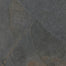High Ridge Flooring by Florida Tile