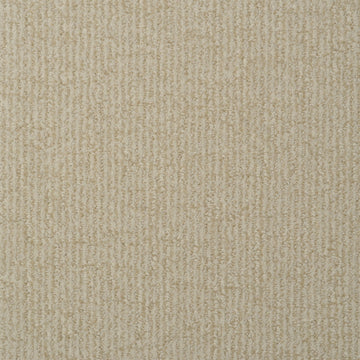 Abbey Cream