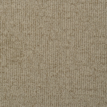 Sand Motif