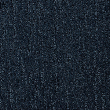 Dress Blues