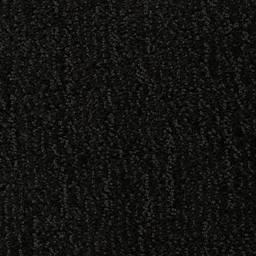 Onyx