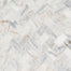 MSI Stone in Capri Blue Natural Stone