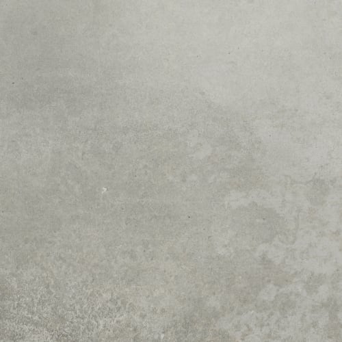 Anatolia in Ceraforge Tile