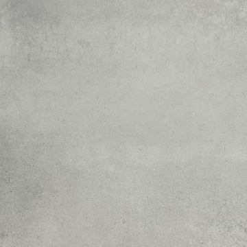 Chromium 16x32 Rectified Matte