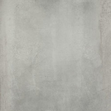 Chromium 32x32 Rectified Matte