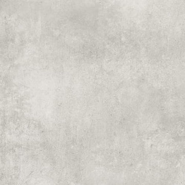 Lithium 16x32 Rectified Matte