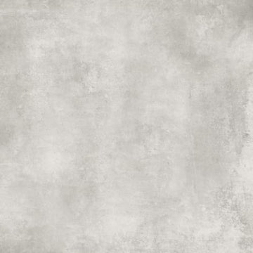 Lithium 32x32 Rectified Matte