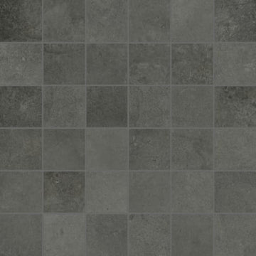 Oxide 2x2 Mosaic Matte