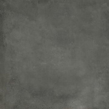 Oxide 32x32 Rectified Matte