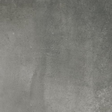 Titanium 16x32 Rectified Matte