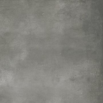 Titanium 24x24 Rectified Matte