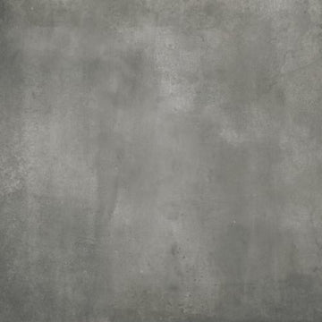 Titanium 32x32 Rectified Matte