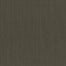 Omnia | Engineered Floors - Pentz Commercial