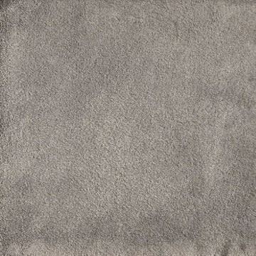 Metal
