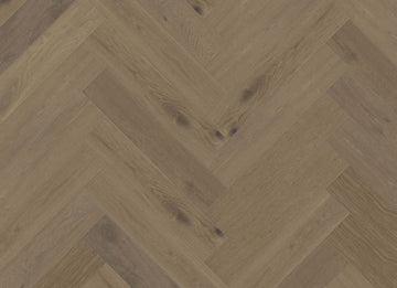 Chaparral Herringbone