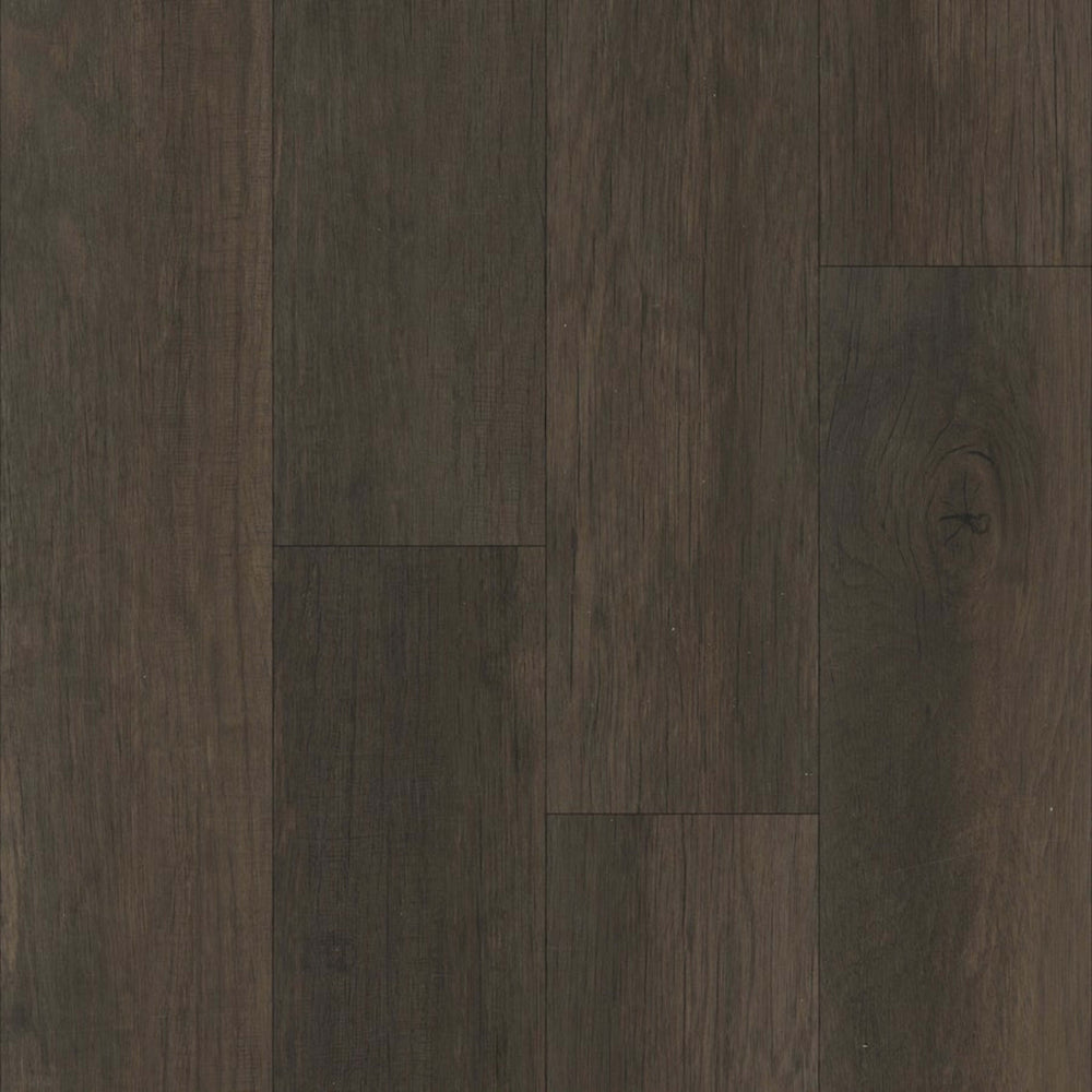 Channel in Pumice Luxury Vinyl