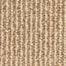 Cherokee in Beige Carpet