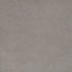 PALMETTO II | Engineered Floors - Dream Weaver