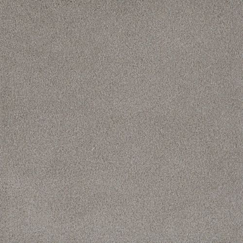 PALMETTO I | Engineered Floors - Dream Weaver