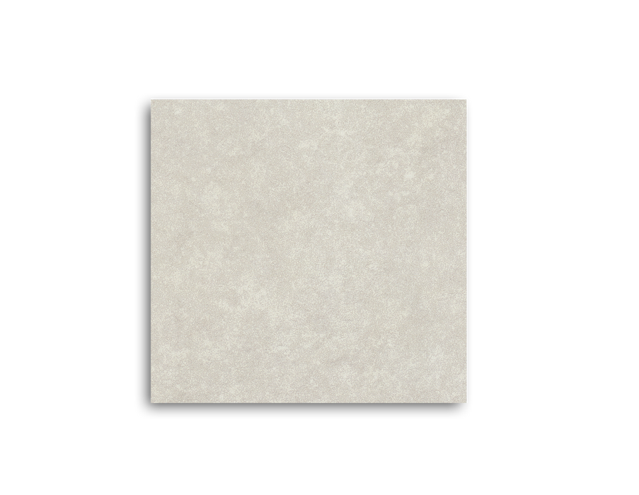 Chiaro Limestone