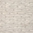 Casabella in Chrome Carpet