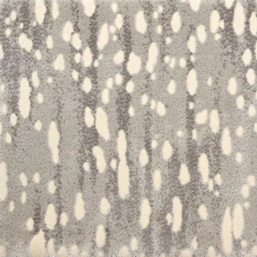 Chromium