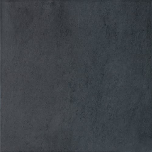 Anatolia in Cinq Tile