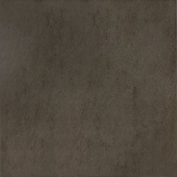 Brown 13x13 Pressed Matte