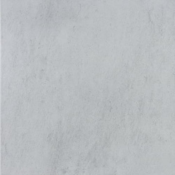 Grey 13x13 Pressed Matte