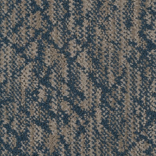 Circuitry Flooring by Masland Carpets
